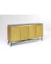 Комод Goldie 160x86cm