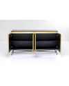 Комод Goldie 160x86cm