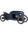 Бар Racing Car