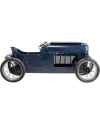 Бар Racing Car