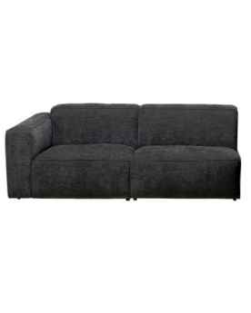Элемент Henry Elements 2-Seater Grey Left