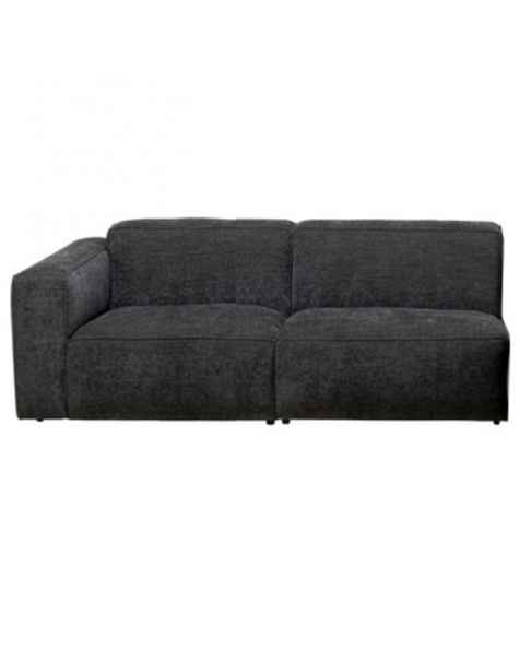 Элемент Henry Elements 2-Seater Grey Left