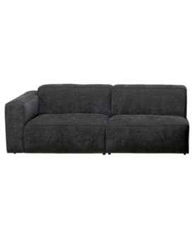 Элемент Henry Elements 3-Seater Grey Left