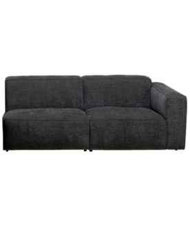 Элемент Henry Elements 2-Seater Grey Right