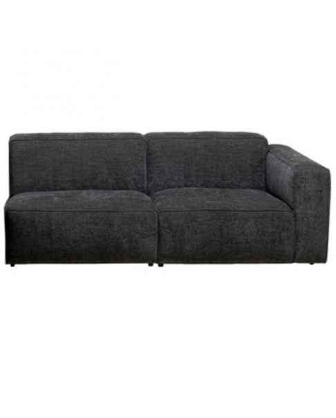Элемент Henry Elements 2-Seater Grey Right