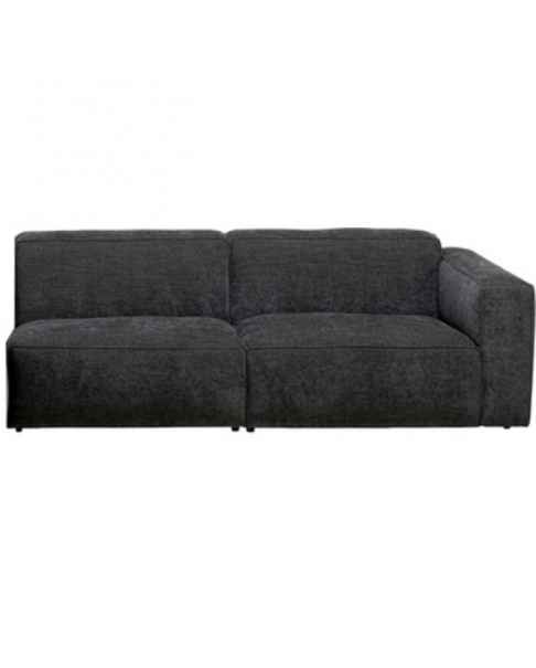 Элемент Henry Elements 3-Seater Grey Right