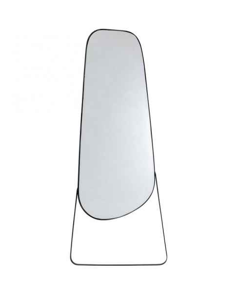 Напольное зеркало Heylo 74x178cm