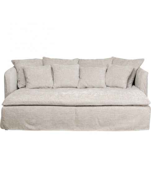 Диван Boheme Cream 230cm