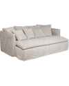 Диван Boheme Cream 230cm