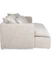 Диван Boheme Cream 230cm