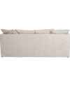 Диван Boheme Cream 230cm