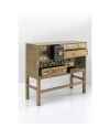 Комод Chalet Gold 13 Drawers