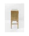 Комод Chalet Gold 13 Drawers