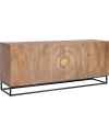 Комод Madeira Bright 177x75cm