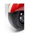 Бар Motorbike Red
