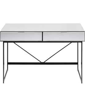 Консольный столик Soran Black 120x50cm