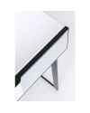 Консольный столик Soran Black 120x50cm