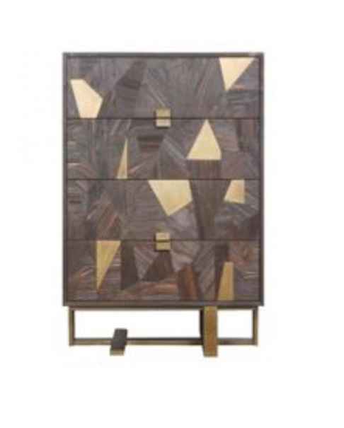 Комод Salerno 85x115cm