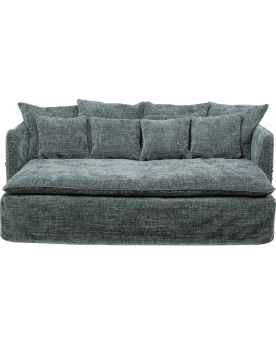 Диван Boheme Teal 230cm