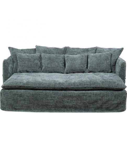 Диван Boheme Teal 230cm