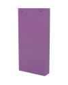 Комод для обуви Caruso 3 Purple