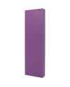 Комод для обуви Caruso 5 Purple