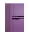 Комод для обуви Caruso 5 Purple
