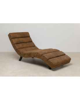 Релакс кресло Balou Vintage 190cm