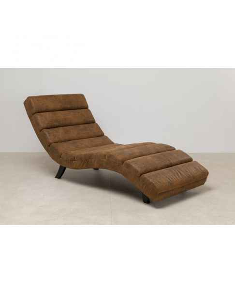 Релакс кресло Balou Vintage 190cm