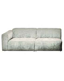 Элемент Henry Elements 2-Seater Cream Left