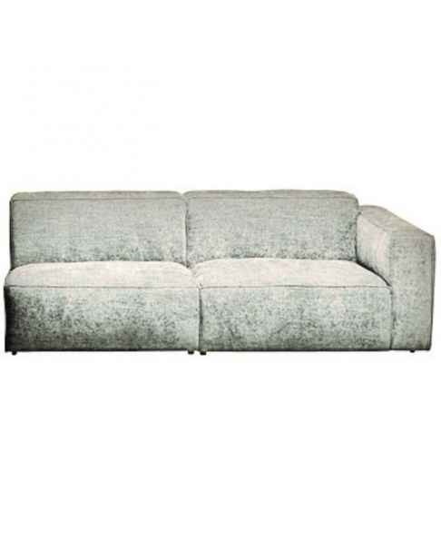 Угловой элемент Henry Elements 2-Seater Cream Right