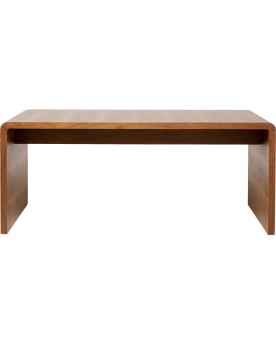 Стол Club Walnut 180x85cm