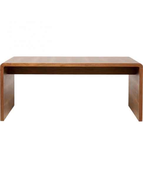 Стол Club Walnut 180x85cm