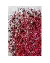 Картина в раме Flowers Explosion 120x120cm