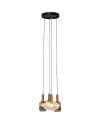 Люстра Lobby Quattro Ø50cm