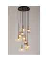 Люстра Lobby Nove Ø80cm