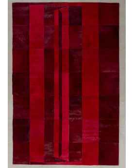 Ковер Devil 170x240cm