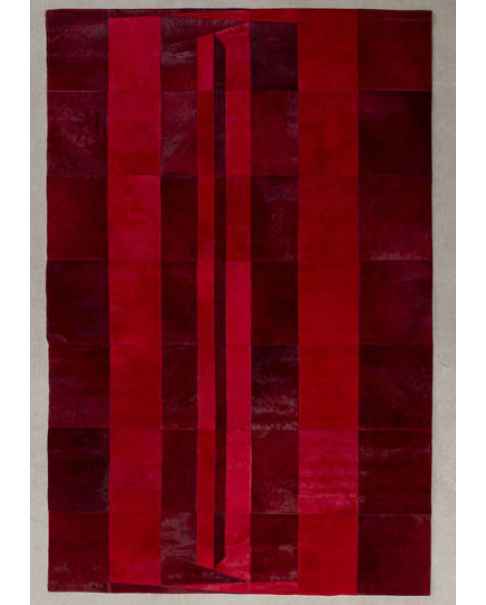 Ковер Devil 170x240cm