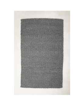 Ковер Treccia 170x240cm