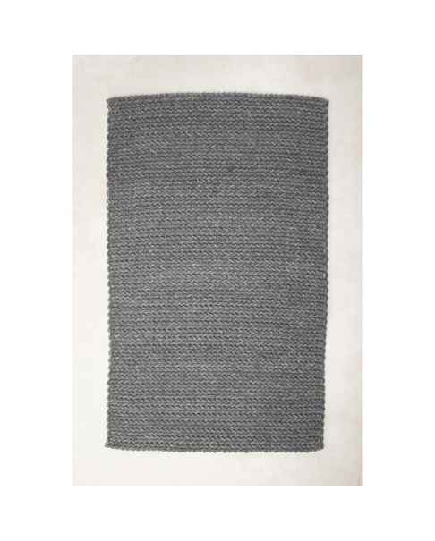 Ковер Treccia 170x240cm
