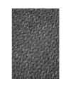 Ковер Treccia 170x240cm