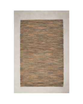 Ковер La Palma Multi 170x240cm