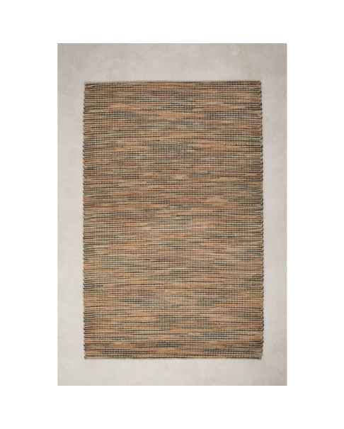 Ковер La Palma Multi 170x240cm