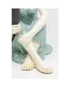 Настольная лампа Girl Rabbit 21cm