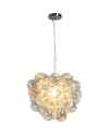Люстра Balloons Clear Ø48cm