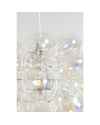 Люстра Balloons Clear Ø48cm