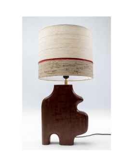 Настольная лампа Mesa 61cm