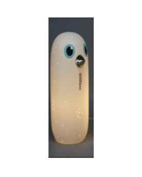 Настольная лампа Birdie 34cm