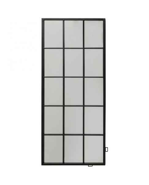 Настенное зеркало Soppalco 60x140cm