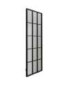 Настенное зеркало Soppalco 60x140cm